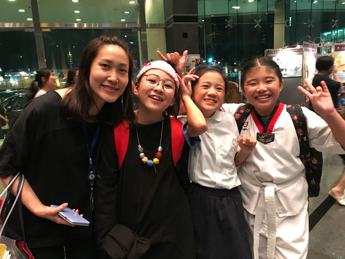 WhatsApp Image 2018-05-25 at 9.30.08 PM